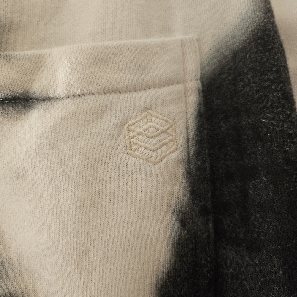 Zine Joggers‎ Zumiez - Picture 6 of 10